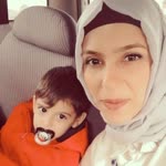 Ebru