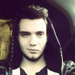 Bugra