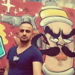 Muhammet