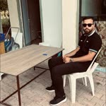 Yusuf