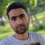 Hüseyin