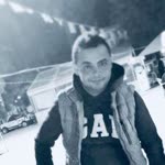 İbrahim