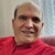 İsmail