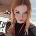 Merve