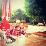 Alper