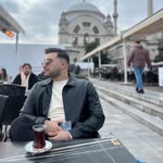 Ömer