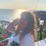 Sevda