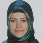 Sibel