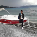 Fahri
