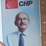 Yiğit