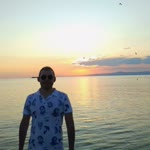 Aykut