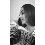 Nursima