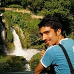 Kadir