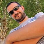 Yılmaz