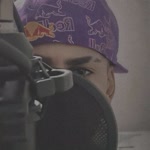 Yusuf
