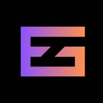 Egemen