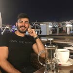 Samet
