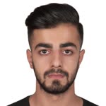 Muhammed