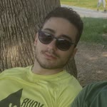 Yusuf