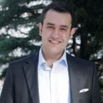 Hakan