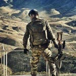 Erkan