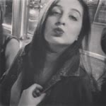 Belgin