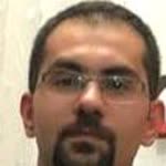 İbrahim