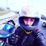 Tc Ömer