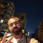 Cihangir