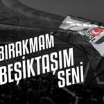 Serkan