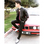 Mehmetcan