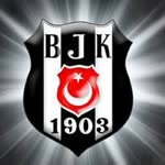 Faruk