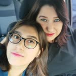 Aysel