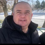 Gökhan