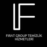 Fırat