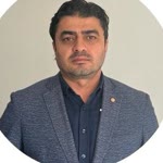 Turgut