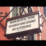 Musa