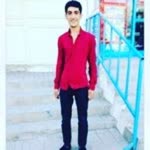 Ferat