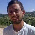 Serdar