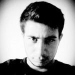 Şafak