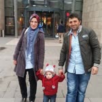 Rabiye