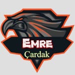 Emre