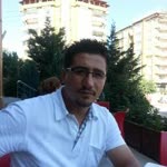 Murat