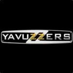 Yavuz