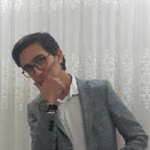 Ercan