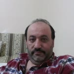 Olcay