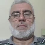 Metin