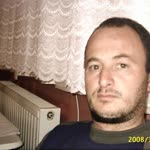 Volkan