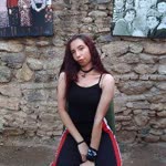 Fatma