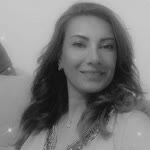 Ayşe